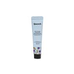 Buy Quench Botanics Birch Please Hydrofresh Daily Moisturizer with SPF 40+ PA+++| Korean Skin care, 15ml - Purplle