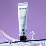 Buy Quench Botanics Birch Please Hydrofresh Daily Moisturizer with SPF 40+ PA+++| Korean Skin care, 15ml - Purplle