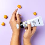 Buy Quench Botanics Birch Please Hydrofresh Daily Moisturizer with SPF 40+ PA+++| Korean Skin care, 15ml - Purplle