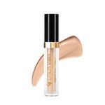 Buy Good Vibes HydraGlow Liquid Concealer - Vanilla 30 (4.8 ml) - Purplle