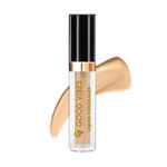 Buy Good Vibes HydraGlow Liquid Concealer - Mocha 40 (4.8ml) - Purplle