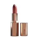 Buy Praush (Formerly Plume) Plush Matte Lipstick - High Tea - Purplle