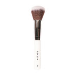 Buy Praush (Formerly Plume) Professional Powder Brush Big - P01 - Purplle