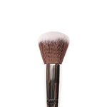 Buy Praush (Formerly Plume) Professional Powder Brush Big - P01 - Purplle