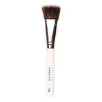 Buy Praush (Formerly Plume) Professional Flat Contour Brush - P04 - Purplle