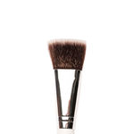 Buy Praush (Formerly Plume) Professional Flat Contour Brush - P04 - Purplle