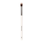 Buy Praush (Formerly Plume) Fluffy Eyeshadow Blending Brush Big - P07 - Purplle