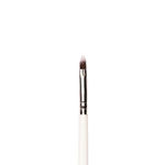 Buy Praush (Formerly Plume) Angled Crease Blending Nose Contour Brush - P10 - Purplle