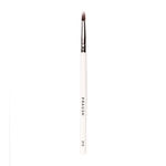 Buy Praush (Formerly Plume) Small Pencil Smudger Smokey Eye Brush - P12 - Purplle