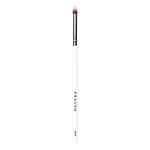 Buy Praush (Formerly Plume) Eyeshadow Pencil Smudger Brush - P19 - Purplle