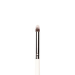 Buy Praush (Formerly Plume) Eyeshadow Pencil Smudger Brush - P19 - Purplle