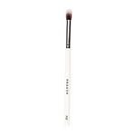 Buy Praush (Formerly Plume) Fluffy Eyeshadow Blending Brush Medium - P22 - Purplle