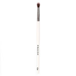 Buy Praush (Formerly Plume) Tapered Eyeshadow Blending Brush - P24 - Purplle