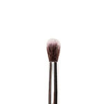 Buy Praush (Formerly Plume) Tapered Eyeshadow Blending Brush - P24 - Purplle