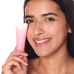 Buy Praush (Formerly Plume) Say No Pore Skin Perfecting Primer - Purplle