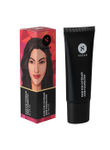 Buy SUGAR Cosmetics Rage For Coverage 24Hr Foundation | Full Coverage | Matte Finish I Creamy Formula | 25 ml - 20 Galao - Purplle