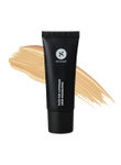Buy SUGAR Cosmetics Rage For Coverage 24Hr Foundation | Full Coverage | Matte Finish I Creamy Formula | 25 ml - 32 Cortado - Purplle