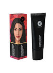 Buy SUGAR Cosmetics Rage For Coverage 24Hr Foundation | Full Coverage | Matte Finish I Creamy Formula | 25 ml - 32 Cortado - Purplle