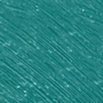 Buy Swiss Beauty Intense Gel Kajal - Turquoise 1.2 gm - Purplle
