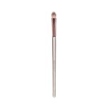 Buy Swiss Beauty Professional Concealer Brush - Purplle