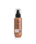 Buy Plum BodyLovin Body Shimmer Oil - Copper Sheen | Intense colour payoff | Non-greasy | Long-lasting shimmer | Deep moisture |Fruity Fragrance (90 ml) - Purplle