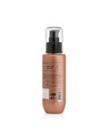 Buy Plum BodyLovin Body Shimmer Oil - Copper Sheen | Intense colour payoff | Non-greasy | Long-lasting shimmer | Deep moisture |Fruity Fragrance (90 ml) - Purplle
