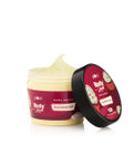 Buy Plum BodyLovin' Red Velvet Love Body Butter | Intense Moisture | Non-Greasy | Quick Absorbing | Rich Shea Butter Formula | For Dry To Very Dry Skin | Red Velvet Cake Fragrance Body Cream (200 g) - Purplle