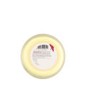 Buy Plum BodyLovin' Red Velvet Love Body Butter | Intense Moisture | Non-Greasy | Quick Absorbing | Rich Shea Butter Formula | For Dry To Very Dry Skin | Red Velvet Cake Fragrance Body Cream (200 g) - Purplle