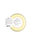 Buy Plum BodyLovin' Red Velvet Love Body Butter | Intense Moisture | Non-Greasy | Quick Absorbing | Rich Shea Butter Formula | For Dry To Very Dry Skin | Red Velvet Cake Fragrance Body Cream (200 g) - Purplle