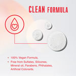 Buy Schwarzkopf Professional Bonacure Repair Rescue Shampoo with Arginine 250 ml - Purplle