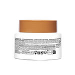 Buy Schwarzkopf Professional Bonacure Time Restore Clay Treatment Mask with Q10+ | For Mature Hair | 200 ml - Purplle