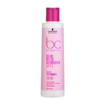 Buy Schwarzkopf Professional Bonacure pH 4.5 Color Freeze Conditioner for Colored Hair 200 ml - Purplle