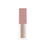 Buy Swiss Beauty Liquid Eyeshadow - Multi-02-Diamond dust (3 ml) - Purplle
