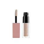 Buy Swiss Beauty Liquid Eyeshadow - Multi-02-Diamond dust (3 ml) - Purplle