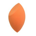 Buy AY Make Up Sponge Puff Makeup Foundation Sponge (Color May Vary) - Pack of 3 - Purplle
