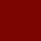 Buy Swiss Beauty Pure Matte Lipstick - Russian-Red (Shade may vary) - For Craze 3.8 gm - Purplle