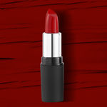 Buy Swiss Beauty Pure Matte Lipstick - Russian-Red (Shade may vary) - For Craze 3.8 gm - Purplle