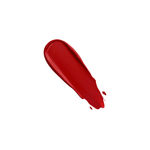 Buy Swiss Beauty Pure Matte Lipstick - Russian-Red (Shade may vary) - For Craze 3.8 gm - Purplle