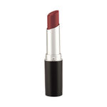 Buy Swiss Beauty Matte Lipstick Smooth Velvet 325 Cafe Mocha - may vary 3.8 gm - Purplle