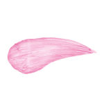 Buy Maybelline New York Baby Lips Tinted Lip Balm, Pink Lolita, 4g - Purplle