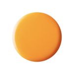 Buy Plum Color Affair Nail Polish Summer Sorbet Collection | High Shine & Plump Finish | Mango - 151 - Purplle