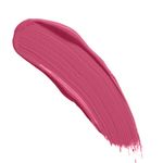 Buy Plum Matte In Heaven Liquid Lipstick | Non-Drying | Smudge-Proof | 100% Vegan & Cruelty FreeA | Grapeful - 125 - Purplle