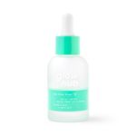 Buy Glow Hub | Glow Giver Serum (30ml) | Lactic & Glycolic Acid | Smoothing, Brightening, Exfoliating - Purplle