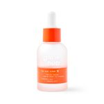 Buy Glow Hub | Scar Slayer Serum (30ml) | Vitamin C, Tranexamic Acid | Pigmentation, Dark Spots, Scars - Purplle