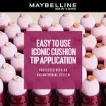 Buy Maybelline New York Instant Age Rewind Eraser Dark Circles Treatment Concealer - Light (6 gm) - Purplle