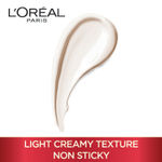 Buy L'Oreal Paris Revitalift Moisturizing Night Cream (50 ml) - Purplle