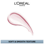 Buy L'Oreal Paris Aura Perfect Clinical Day Cream With SPF 19 PA+++, 50 ml - Purplle