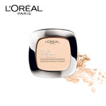 Buy L'Oreal Paris True Match Super-Blendable Powder - Golden Beige D3W3 (9 g) - Purplle