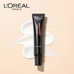 Buy L'Oreal Paris Oil control and Mattifying Infallible Lasting Primer Tube , 30 gm - Purplle