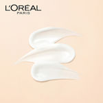 Buy L'Oreal Paris Oil control and Mattifying Infallible Lasting Primer Tube , 30 gm - Purplle